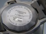 Marina Titanium full set and serviced