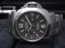Marina Titanium full set and serviced