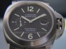 Marina Titanium full set and serviced