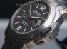 Marina Titanium full set and serviced