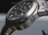 Marina Titanium full set and serviced