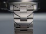 Marina Titanium full set and serviced