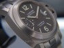 Marina Titanium full set and serviced