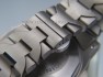 Marina Titanium full set and serviced