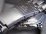 Seamaster 300 James Bond Limited edition full set