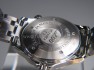 Seamaster 300 James Bond Limited edition full set