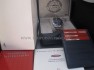 Seamaster 300 James Bond Limited edition full set