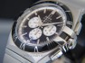 Double Eagle Chronograph full set