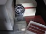 Double Eagle Chronograph full set