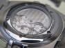 Double Eagle Chronograph full set