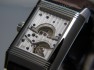 Reverso