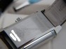 Reverso