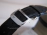 Reverso