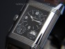 Reverso