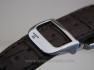 Reverso