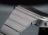 Chrono-Quartz Montr�al Olympic games 1976
