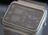 Chrono-Quartz Montr�al Olympic games 1976