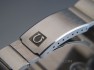 Chrono-Quartz Montr�al Olympic games 1976
