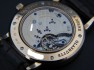 Saxonia
