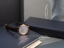 Saxonia