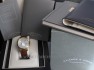 Lange 1