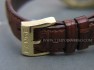 Lange 1
