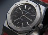 Royal Oak