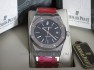 Royal Oak