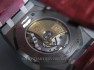 Royal Oak