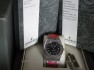 Royal Oak