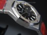 Royal Oak