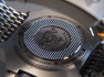 Seamaster
