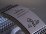 Seamaster