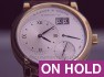 Lange 1
