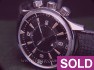 Master Compressor Tribute to Polaris ltd
