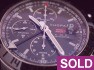 MILLE MIGLIA CHRONO GMT 168992
