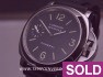 Luminor Marina PAM 001A