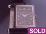 Reverso