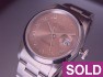 Datejust