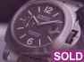 Marina Titanium full set and serviced