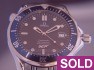 Seamaster 300 James Bond Limited edition full set