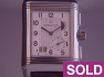 Reverso