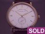 Saxonia